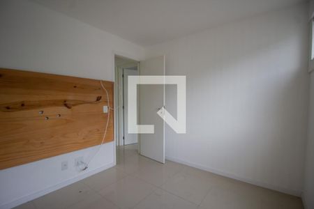 Apartamento para alugar com 151m², 4 quartos e 2 vagas Apartamento para alugar com 151m², 4 quartos e 2 vagasQuarto 2