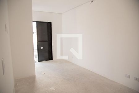 Casa de Condomínio à venda com 2 quartos, 70m² em Pestana, Osasco