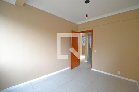 Quarto 2 de apartamento à venda com 2 quartos, 60m² em Centro Histórico, Porto Alegre