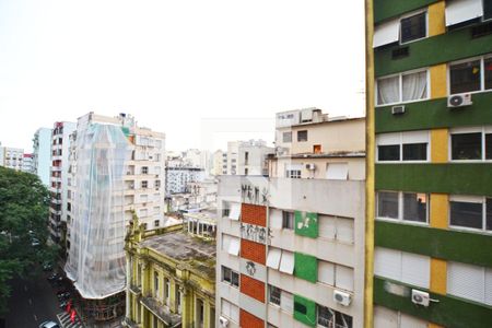 Apartamento à venda com 60m², 2 quartos e sem vagaVista