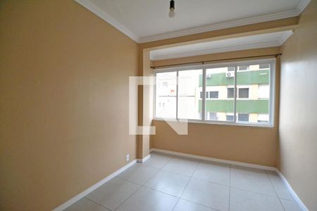 Quarto 2 de apartamento à venda com 2 quartos, 60m² em Centro Histórico, Porto Alegre