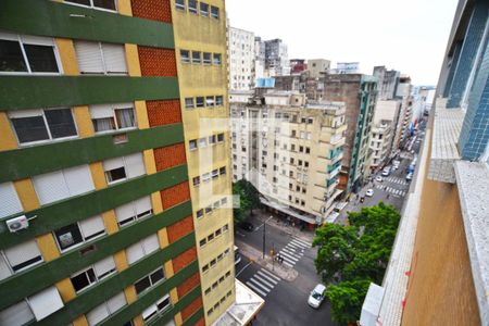 Apartamento à venda com 60m², 2 quartos e sem vagaVista