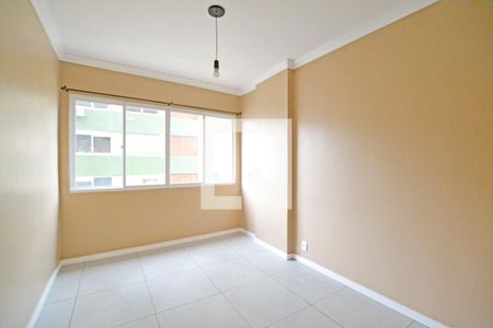 Quarto 1 de apartamento à venda com 2 quartos, 60m² em Centro Histórico, Porto Alegre