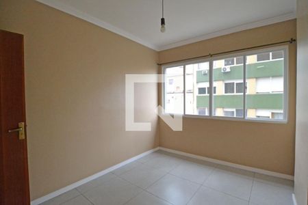 Quarto 1 de apartamento à venda com 2 quartos, 60m² em Centro Histórico, Porto Alegre