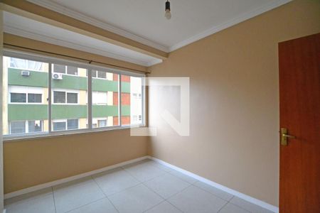 Quarto 2 de apartamento à venda com 2 quartos, 60m² em Centro Histórico, Porto Alegre