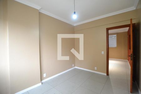 Quarto 1 de apartamento à venda com 2 quartos, 60m² em Centro Histórico, Porto Alegre