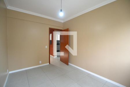 Quarto 1 de apartamento à venda com 2 quartos, 60m² em Centro Histórico, Porto Alegre
