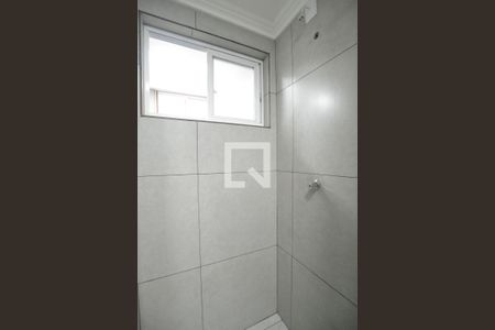 Apartamento à venda com 60m², 2 quartos e sem vagaBanheiro