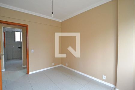 Quarto 2 de apartamento à venda com 2 quartos, 60m² em Centro Histórico, Porto Alegre