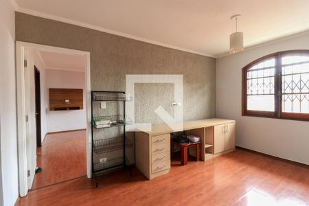 Casa à venda com 300m², 3 quartos e 3 vagasCorredor