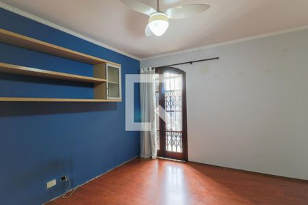 Casa à venda com 300m², 3 quartos e 3 vagasQuarto 2