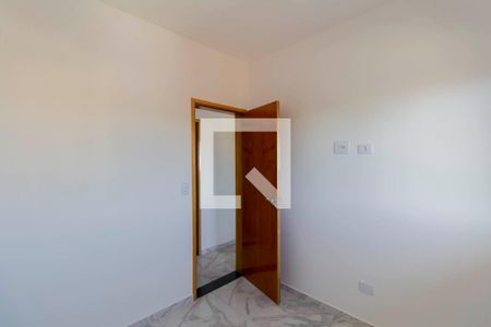 Apartamento para alugar com 36m², 2 quartos e sem vaga Apartamento para alugar com 36m², 2 quartos e sem vagaQuarto 1