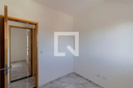 Apartamento para alugar com 36m², 2 quartos e sem vaga Apartamento para alugar com 36m², 2 quartos e sem vagaQuarto 1
