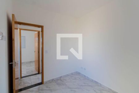 Apartamento para alugar com 36m², 2 quartos e sem vaga Apartamento para alugar com 36m², 2 quartos e sem vagaQuarto 2