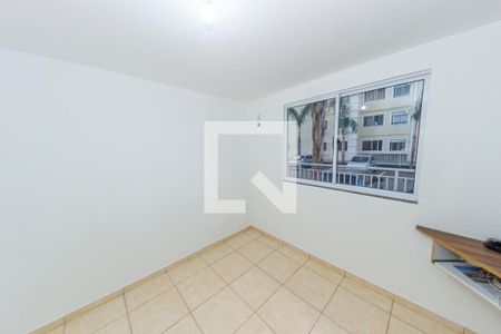 Quarto de apartamento para alugar com 1 quarto, 48m² em Irajá, Rio de Janeiro