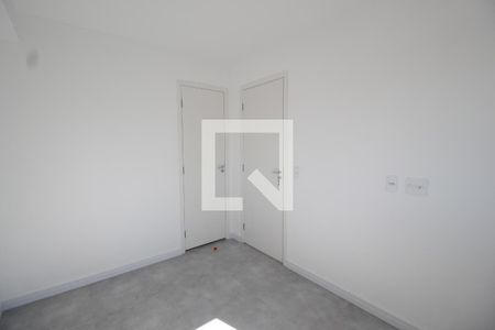 Apartamento para alugar com 34m², 2 quartos e sem vaga Apartamento para alugar com 34m², 2 quartos e sem vagaQuarto 2