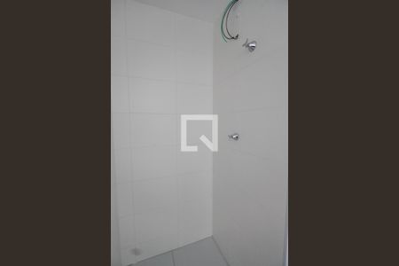 Apartamento para alugar com 34m², 2 quartos e sem vaga Apartamento para alugar com 34m², 2 quartos e sem vagaBanheiro