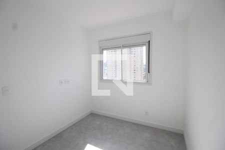 Apartamento para alugar com 34m², 2 quartos e sem vaga Apartamento para alugar com 34m², 2 quartos e sem vagaQuarto 2