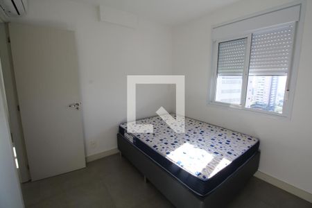 Quarto de apartamento para alugar com 1 quarto, 33m² em Vila Mariana, São Paulo