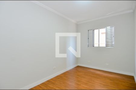 Quarto 1 de apartamento à venda com 2 quartos, 57m² em Jardim Iporanga, Guarulhos