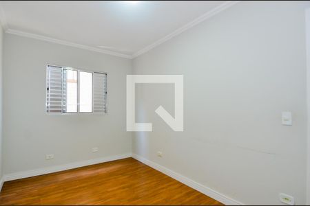 Quarto 1 de apartamento à venda com 2 quartos, 57m² em Jardim Iporanga, Guarulhos