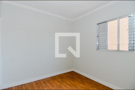 Apartamento para alugar com 57m², 2 quartos e 1 vagaQuarto 2