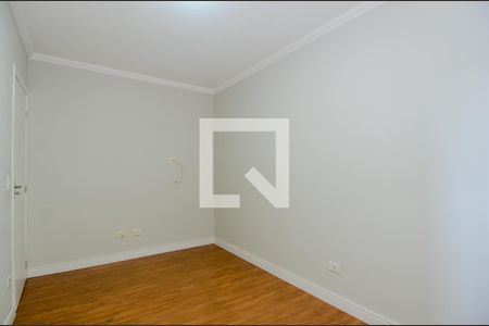 Quarto 1 de apartamento à venda com 2 quartos, 57m² em Jardim Iporanga, Guarulhos