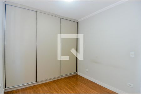 Apartamento para alugar com 57m², 2 quartos e 1 vagaQuarto 2