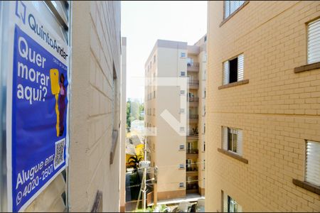 Apartamento para alugar com 57m², 2 quartos e 1 vagaPlaquinha