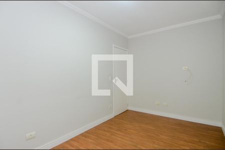 Quarto 1 de apartamento à venda com 2 quartos, 57m² em Jardim Iporanga, Guarulhos