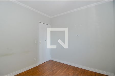 Apartamento para alugar com 57m², 2 quartos e 1 vagaQuarto 2