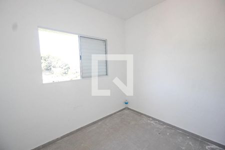 Casa para alugar com 100m², 2 quartos e 1 vagaQuarto 1