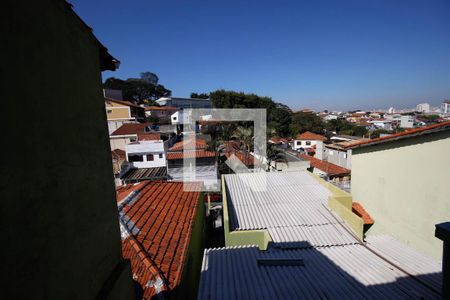 Casa para alugar com 100m², 2 quartos e 1 vagaVista Quarto 2