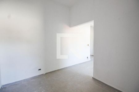 Sala de casa para alugar com 2 quartos, 100m² em Vila Dom Pedro Ii, São Paulo