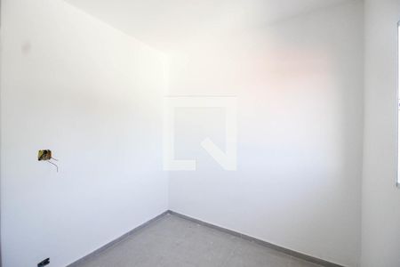 Casa para alugar com 100m², 2 quartos e 1 vagaQuarto 1
