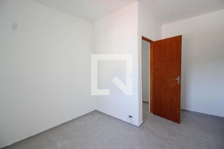Casa para alugar com 100m², 2 quartos e 1 vagaQuarto 2