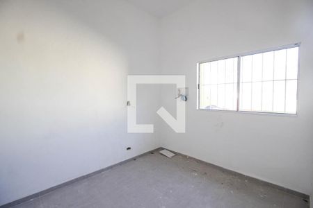 Sala de casa para alugar com 2 quartos, 100m² em Vila Dom Pedro Ii, São Paulo