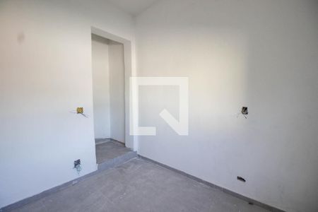 Sala de casa para alugar com 2 quartos, 100m² em Vila Dom Pedro Ii, São Paulo