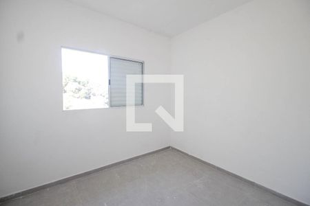 Casa para alugar com 100m², 2 quartos e 1 vagaQuarto 2