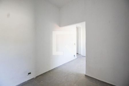 Sala de casa para alugar com 2 quartos, 100m² em Vila Dom Pedro Ii, São Paulo
