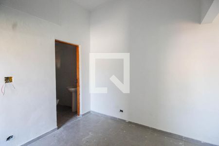 Sala de casa para alugar com 2 quartos, 100m² em Vila Dom Pedro Ii, São Paulo