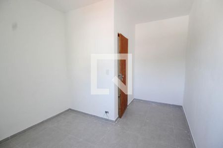Casa para alugar com 100m², 2 quartos e 1 vagaQuarto 2