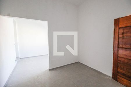 Sala de casa para alugar com 2 quartos, 100m² em Vila Dom Pedro Ii, São Paulo