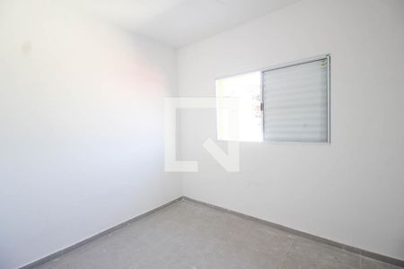 Casa para alugar com 100m², 2 quartos e 1 vagaQuarto 1