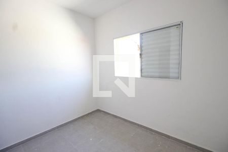 Casa para alugar com 100m², 2 quartos e 1 vagaQuarto 2