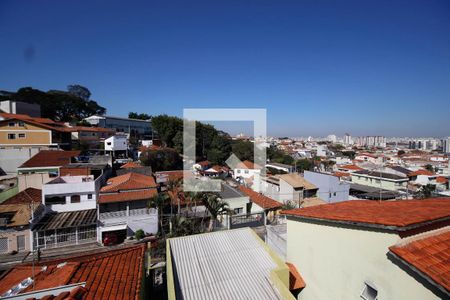 Casa para alugar com 100m², 2 quartos e 1 vagaVista