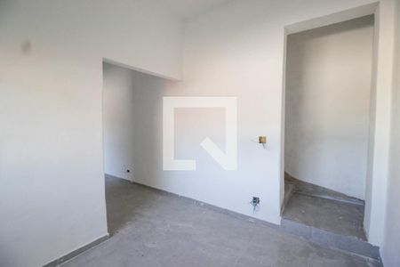 Sala de casa para alugar com 2 quartos, 100m² em Vila Dom Pedro Ii, São Paulo