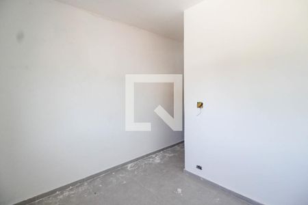Casa para alugar com 100m², 2 quartos e 1 vagaQuarto 1