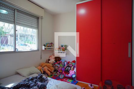 Quarto 2 de apartamento à venda com 2 quartos, 69m² em Petrópolis, Porto Alegre