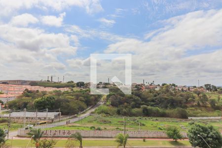 Apartamento à venda com 48m², 2 quartos e 1 vaga Apartamento à venda com 48m², 2 quartos e 1 vagaQuarto 1